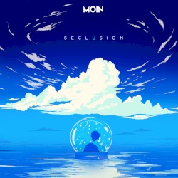 Seclusion
