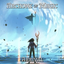 Arrival