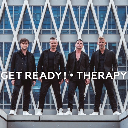 Therapy