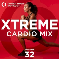 Xtreme Cardio Mix 32