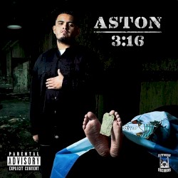 Aston 3:16