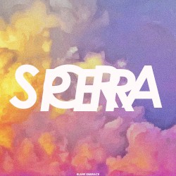Scraper