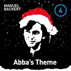 Abba’s Theme
