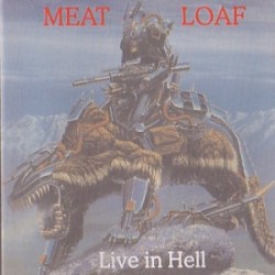 Live in Hell