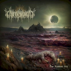 The Sleeping Sun