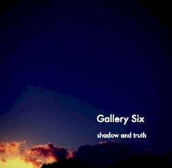 Shadow and Truth