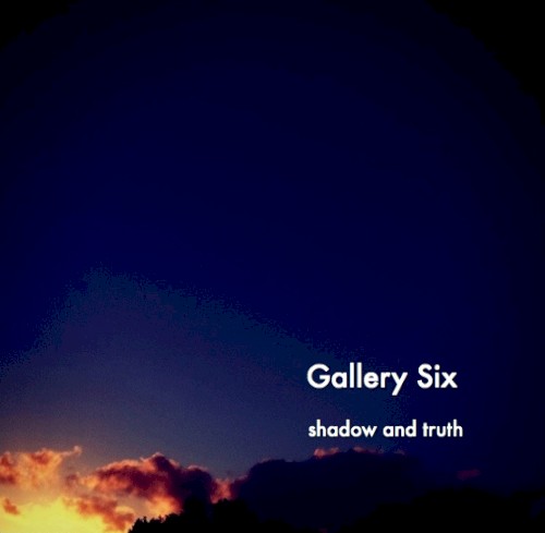 Shadow and Truth