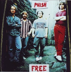 Free