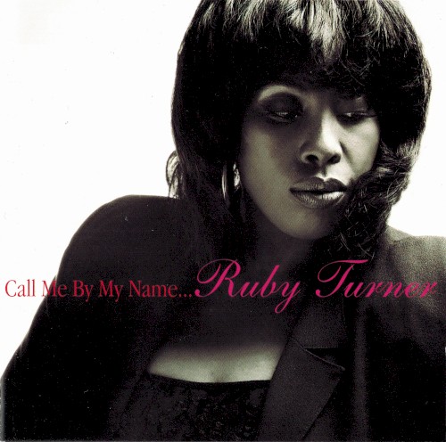 Call Me by My Name