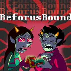 BeforusBound