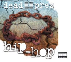 Hip-Hop
