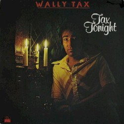 Tax Tonight