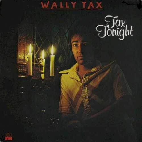Tax Tonight