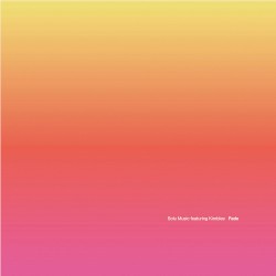 Fade (UK Remixes Pt. 2)
