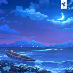 Under the Stars