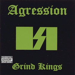 Grind Kings