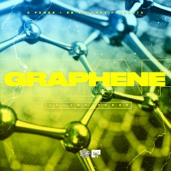 Graphene, Vol. 3