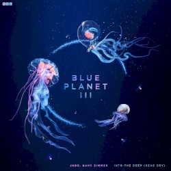 Into the Deep (Seas Cry)