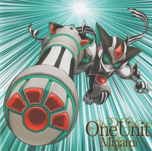 One Unit
