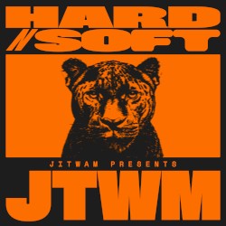 HARD N SOFT