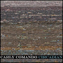 Circadian