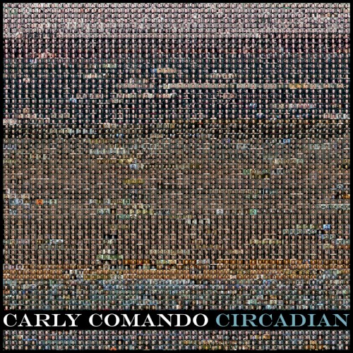 Circadian