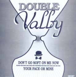 Double Valby