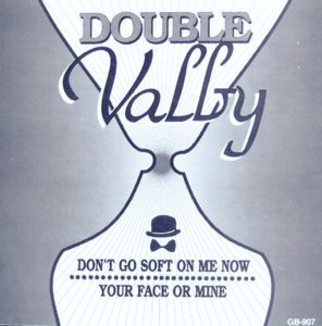 Double Valby