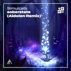 soberstate (Aidolon remix)