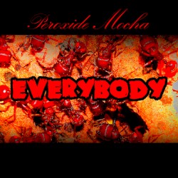 Everybody