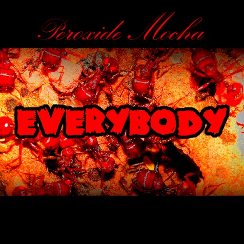 Everybody