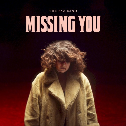 Missing You