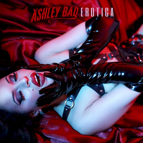 Erotica