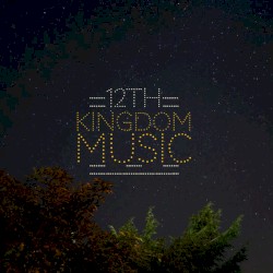 Kingdom Music
