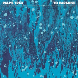 To Paradise