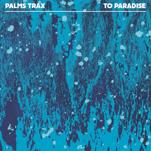 To Paradise