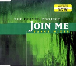 Join Me