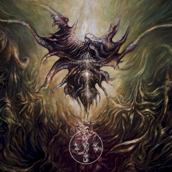 Omen Ex Simulacra