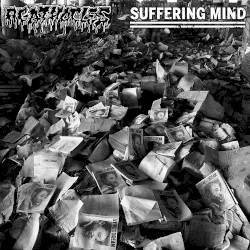 Agathocles / Suffering Mind