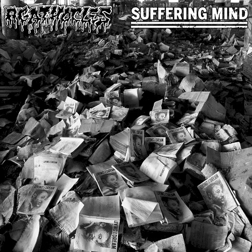 Agathocles / Suffering Mind