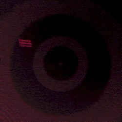 HYPNOTIK
