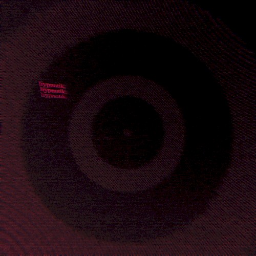 HYPNOTIK