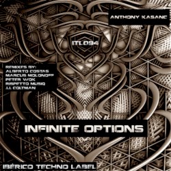 Infinite Options