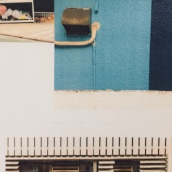 Uncommon Places