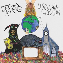 Baltimore Crush