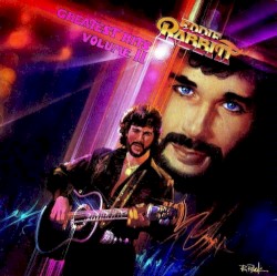 Greatest Hits Volume II