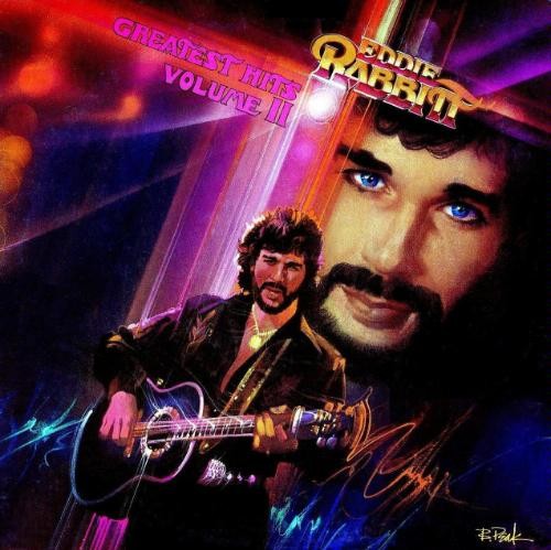 Greatest Hits Volume II