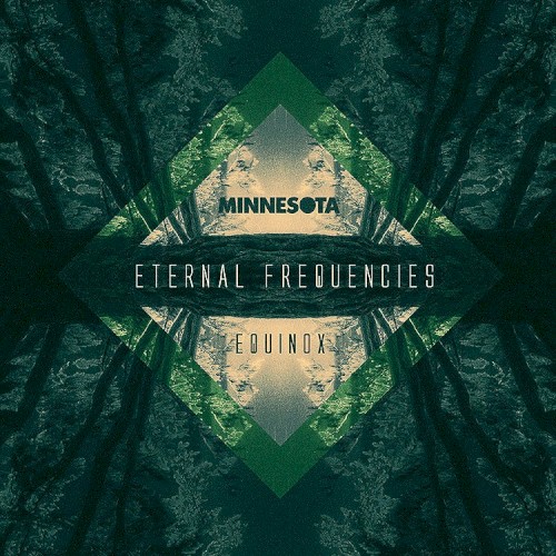 Eternal Frequencies: Equinox