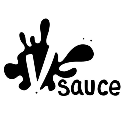 Saucey Sounds Vol. 1