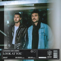 Look at You